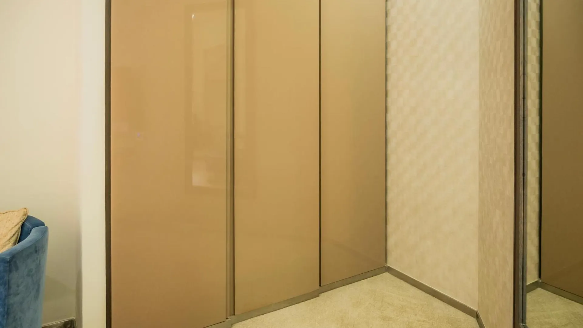 Apartment Hyatt Regency Creek Heights Residences - Boutique Concept By Udh Dubai