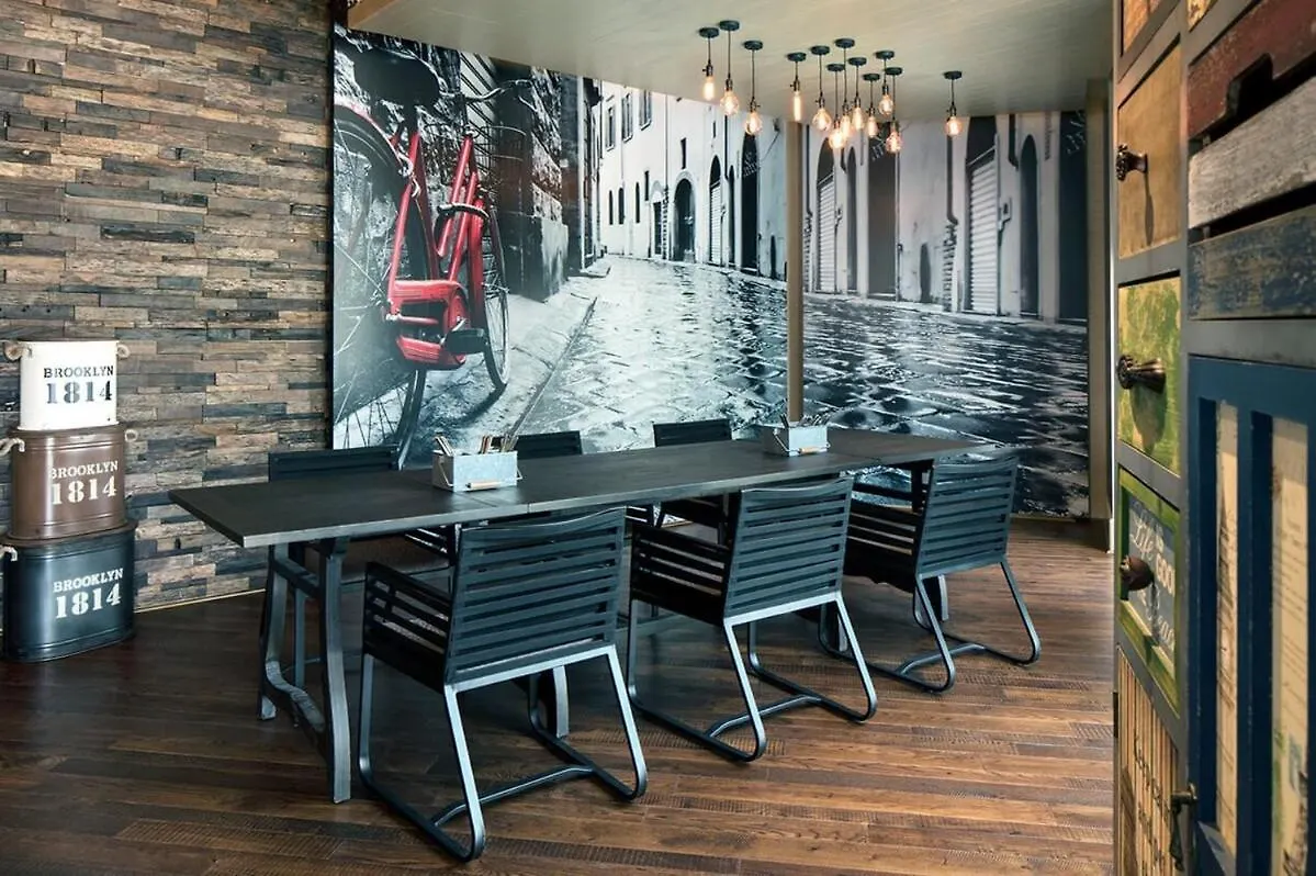 Hyatt Regency Creek Heights Residences - Boutique Concept By Udh Dubai Apartment