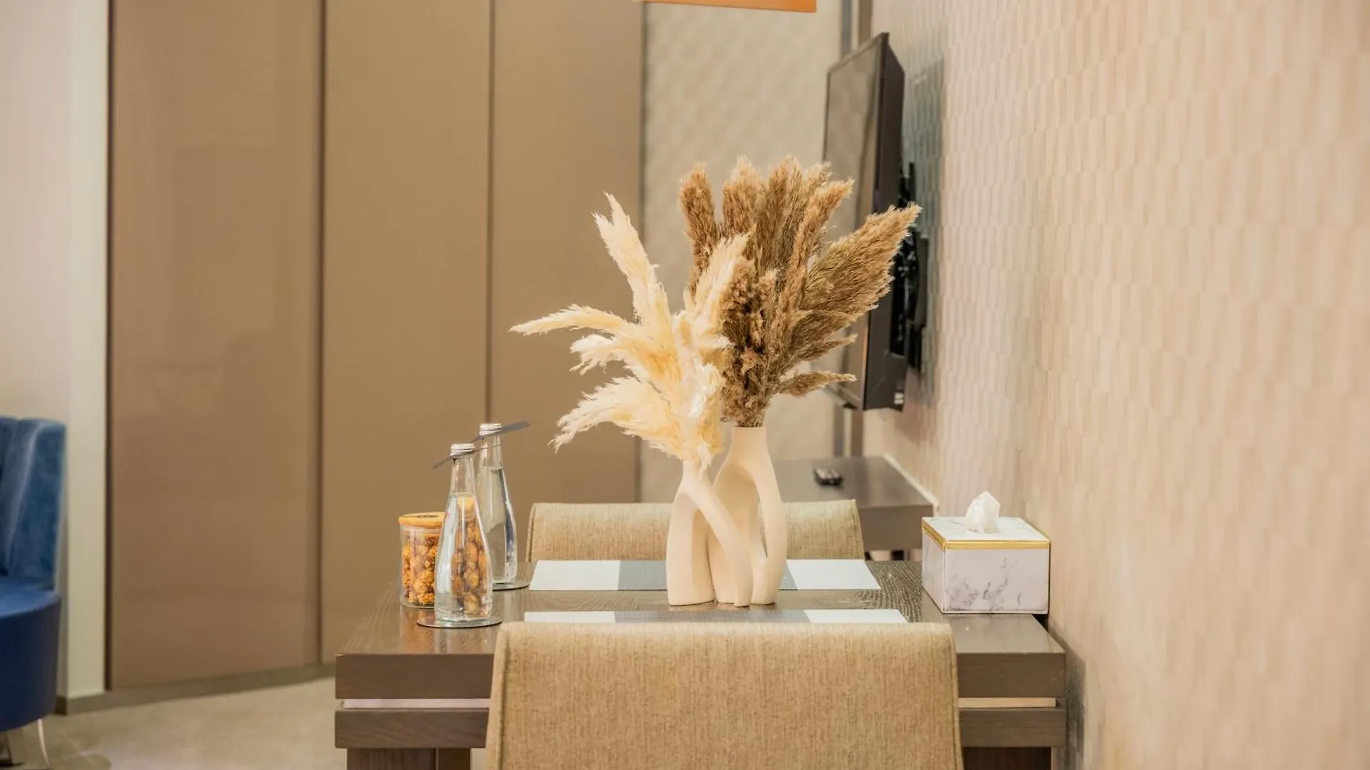 Apartment Hyatt Regency Creek Heights Residences - Boutique Concept By Udh Dubai