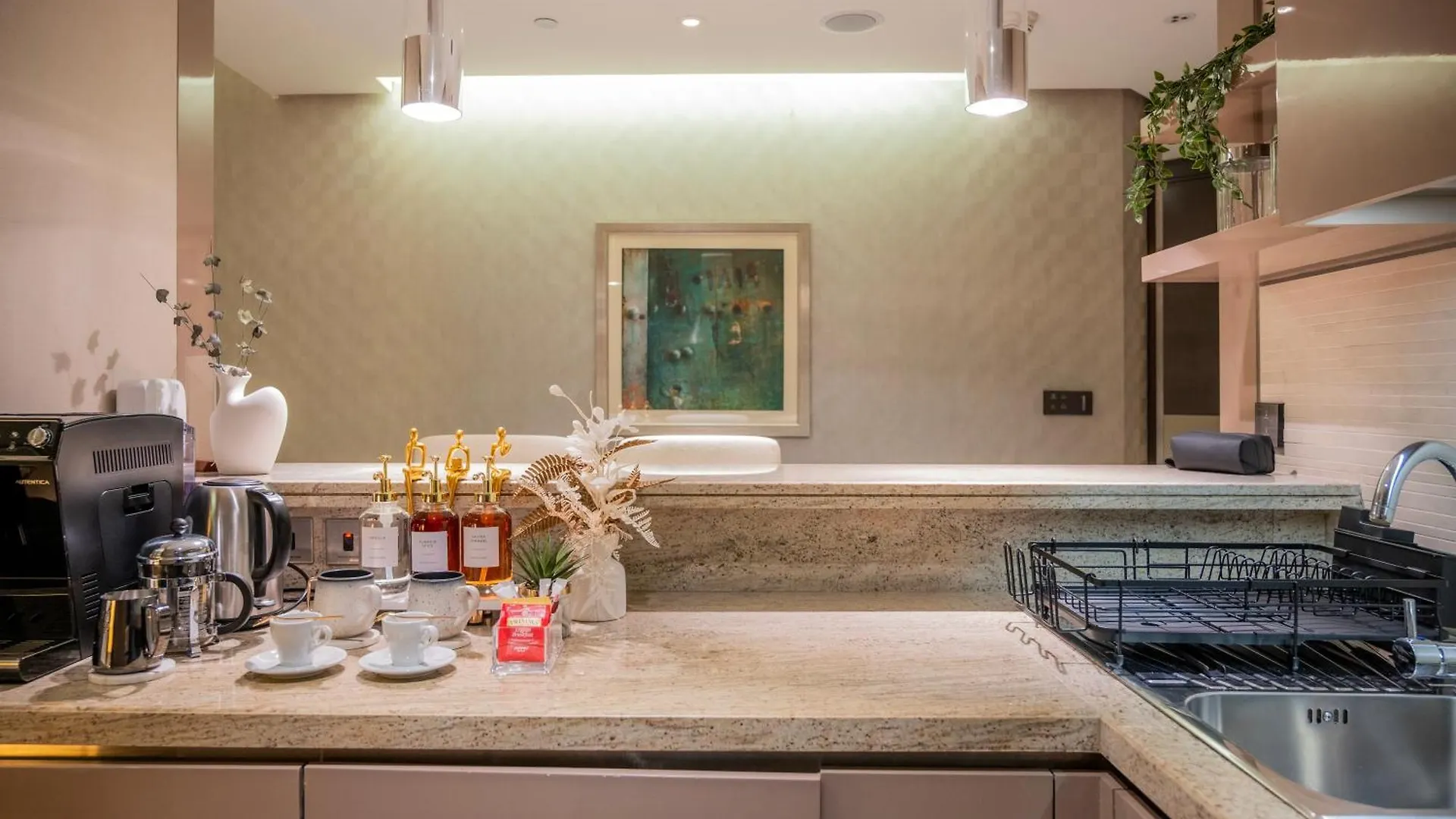 Hyatt Regency Creek Heights Residences - Boutique Concept By Udh Dubai 0*,  United Arab Emirates
