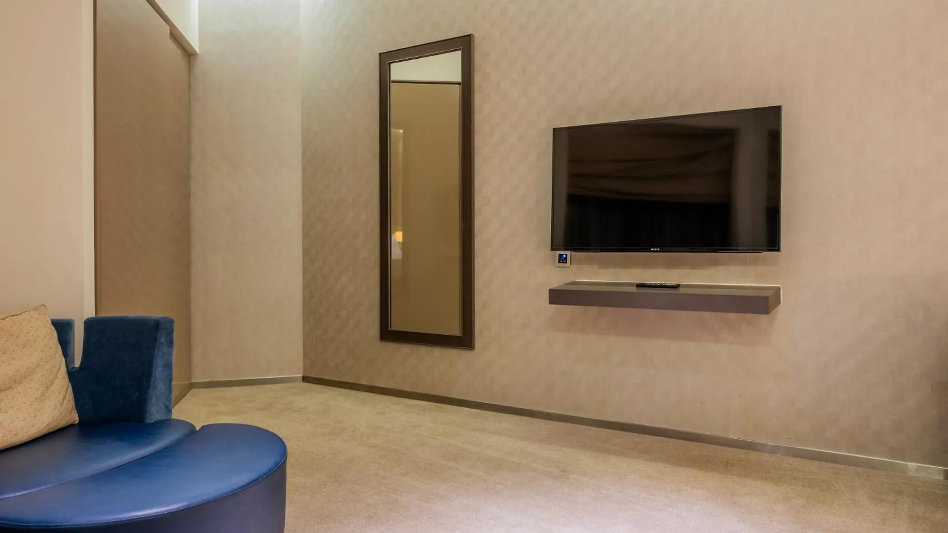 Hyatt Regency Creek Heights Residences - Boutique Concept By Udh Dubai 0*,  United Arab Emirates